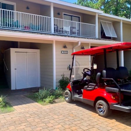 Bayou Village 610 Ντέστιν Εξωτερικό φωτογραφία