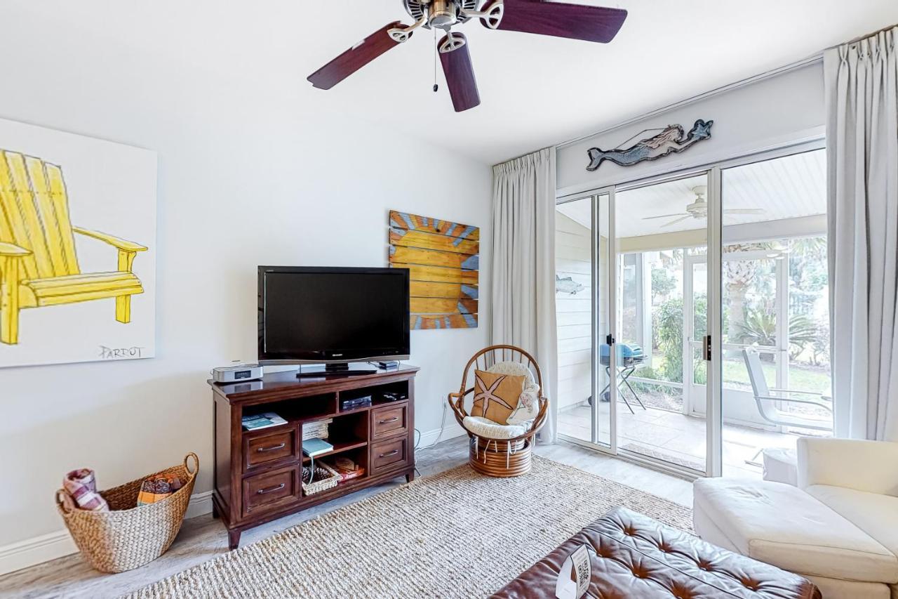 Bayou Village 610 Ντέστιν Εξωτερικό φωτογραφία