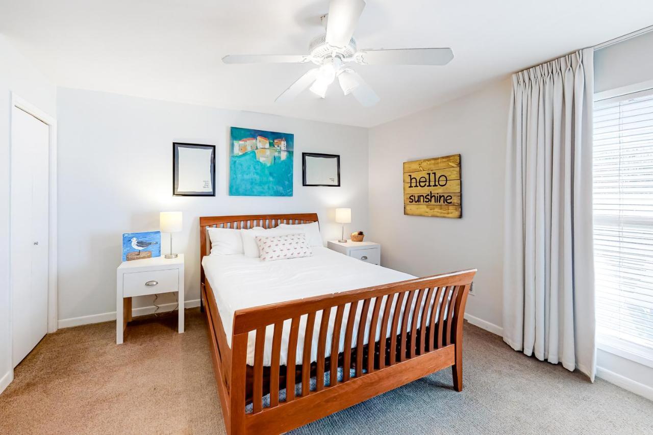 Bayou Village 610 Ντέστιν Εξωτερικό φωτογραφία