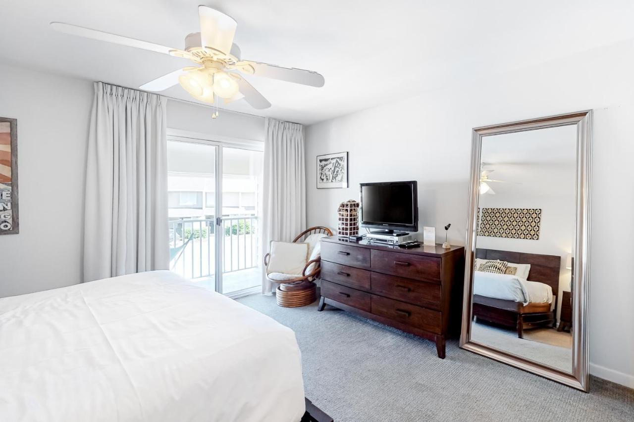 Bayou Village 610 Ντέστιν Εξωτερικό φωτογραφία