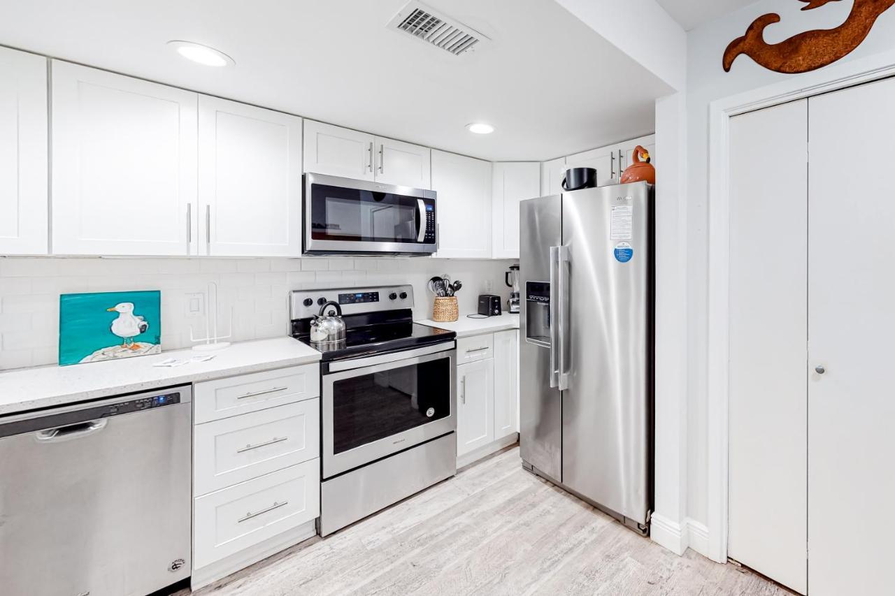 Bayou Village 610 Ντέστιν Εξωτερικό φωτογραφία