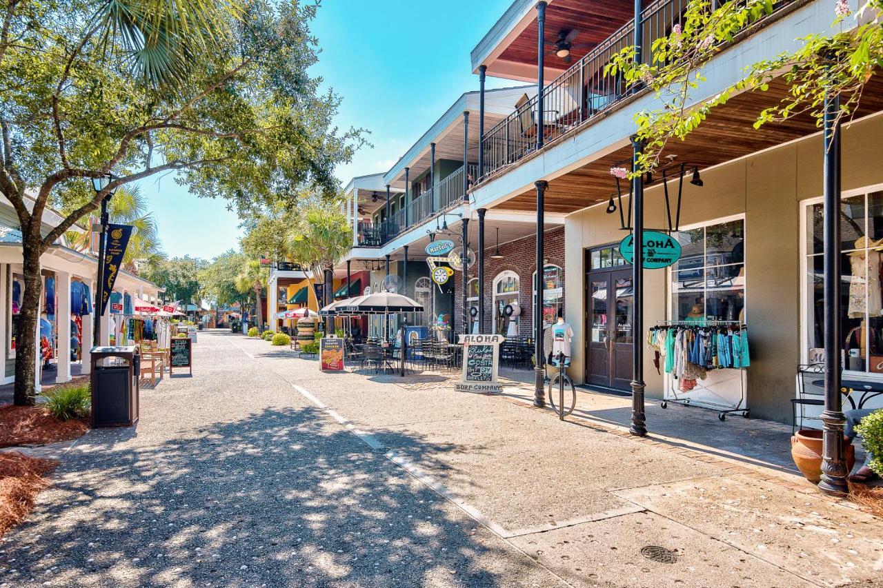 Bayou Village 610 Ντέστιν Εξωτερικό φωτογραφία